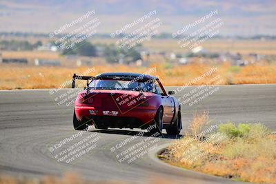 media/Sep-28-2024-Turn8 Trackdays (Sat) [[81b87d0494]]/Intermediate 3/Session 2 (Bowl Exit)/